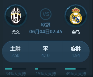 防线心态