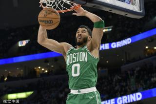 与规则意识 与规则意识