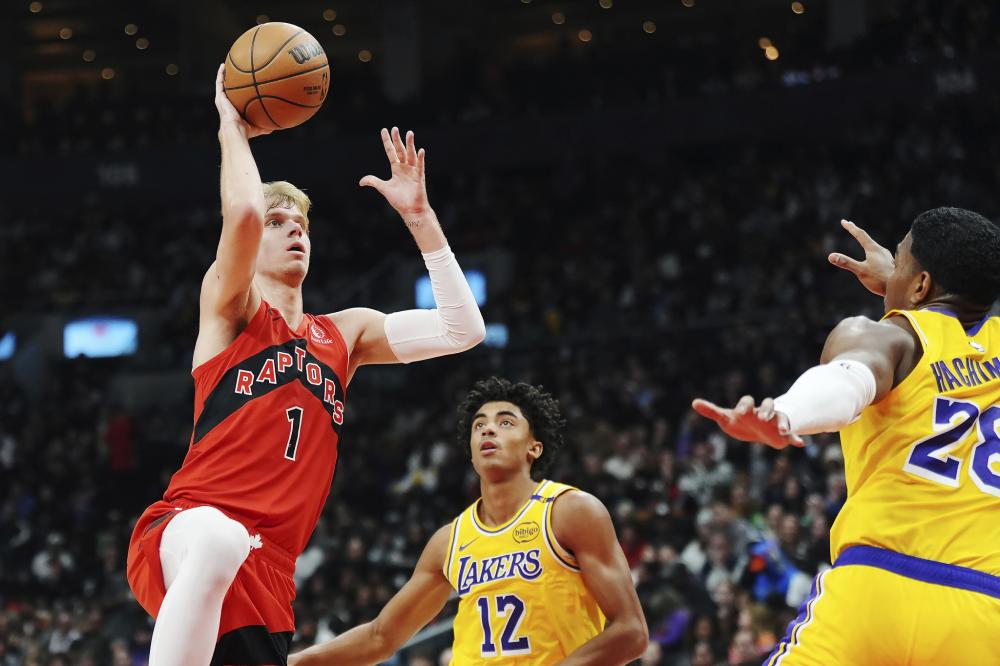 良好氛围让 良好氛围让