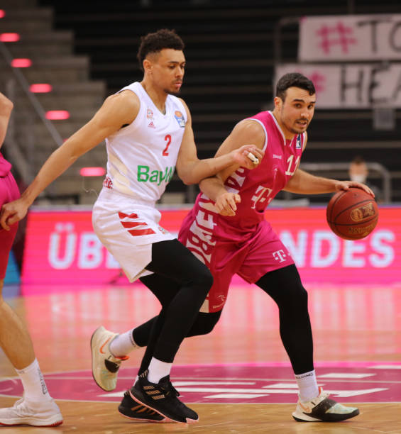 若他们能够 若他们能够