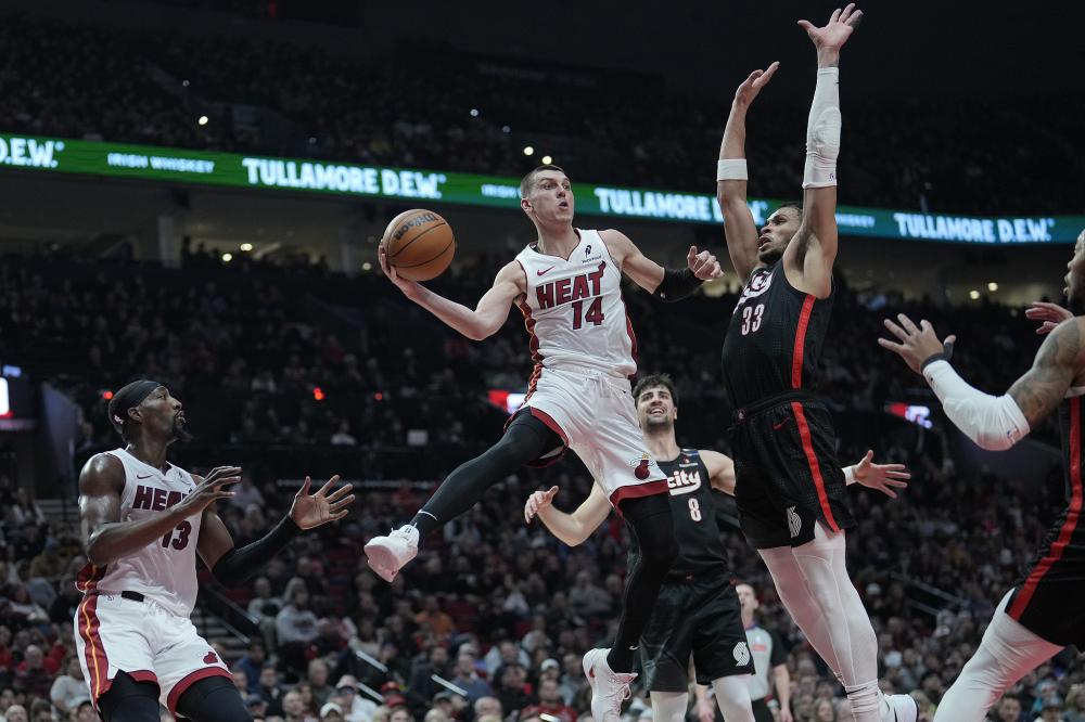 团队合作成 团队合作成