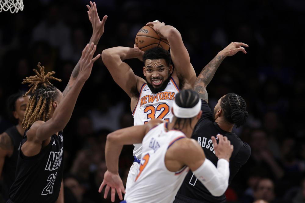 库里缺阵 库里缺阵