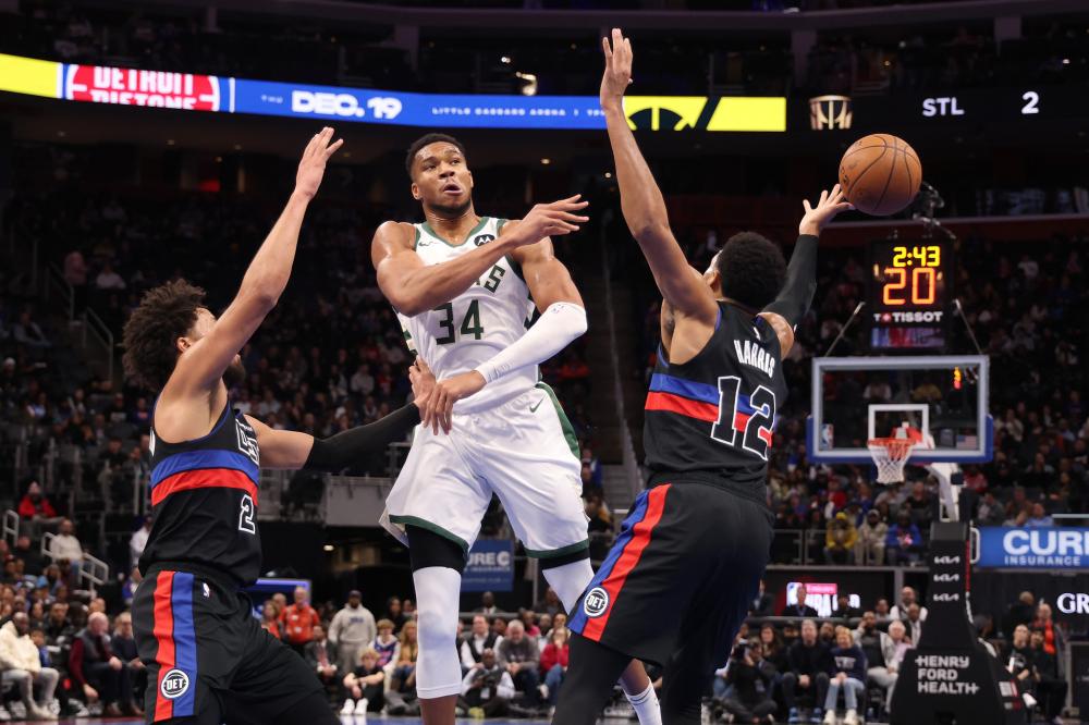 拉比奥被马 拉比奥被马