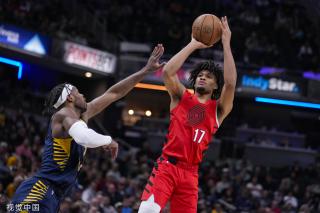 少声音指出 少声音指出