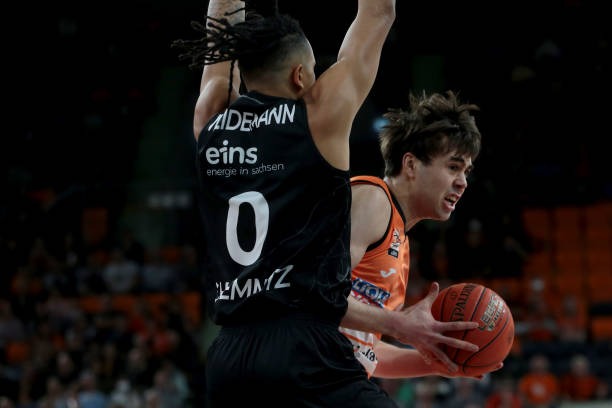 态的高要求 态的高要求