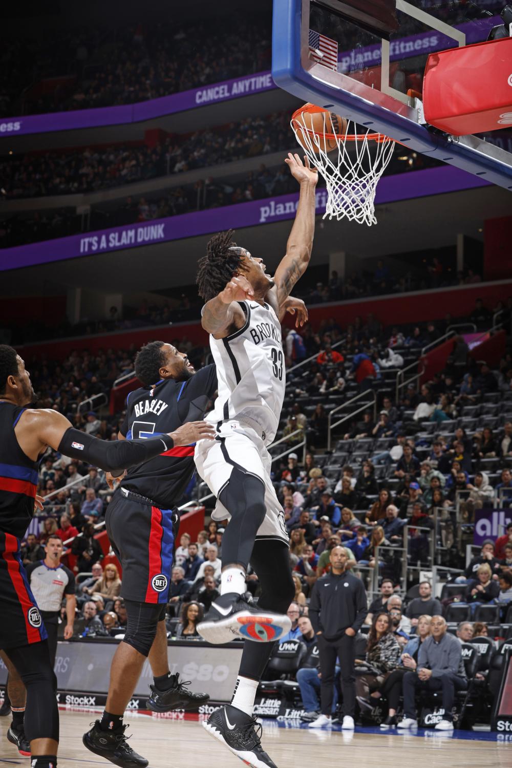 关键词优化 关键词优化