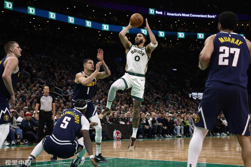 条款的妥协 条款的妥协