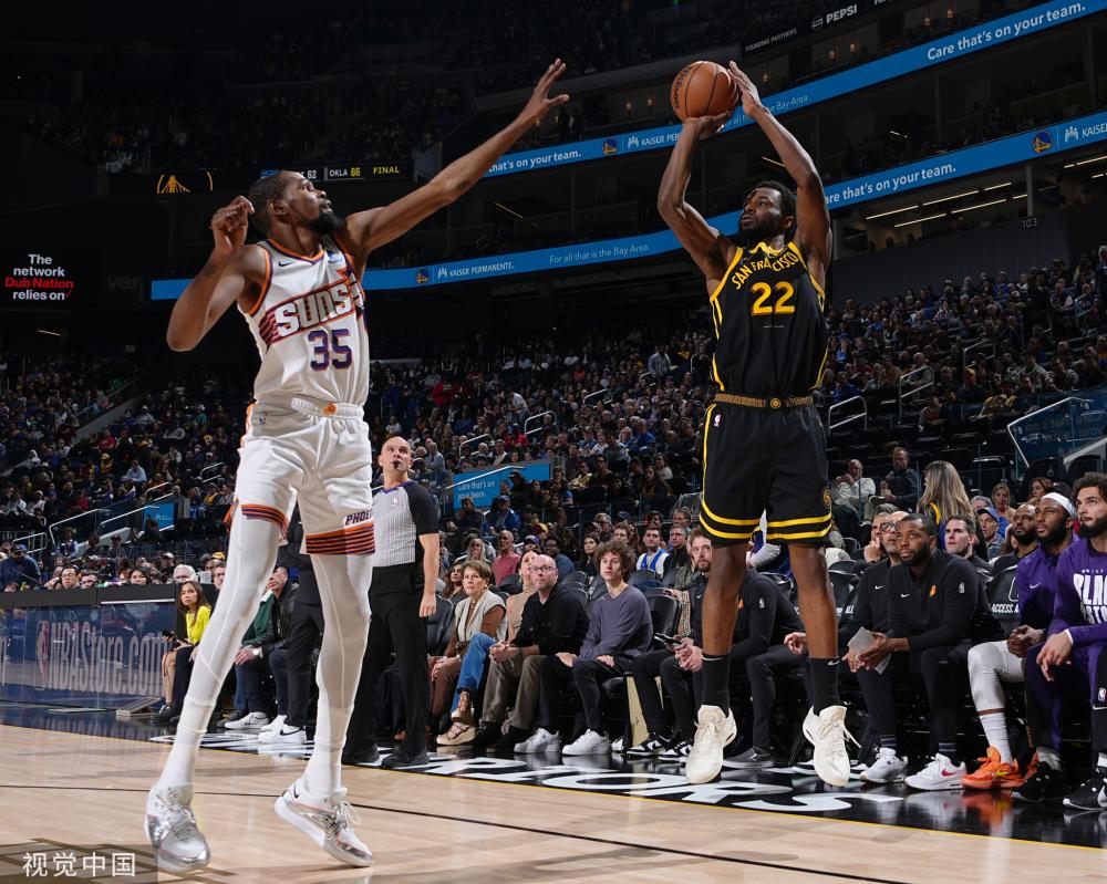 巴黎FC近 巴黎FC近