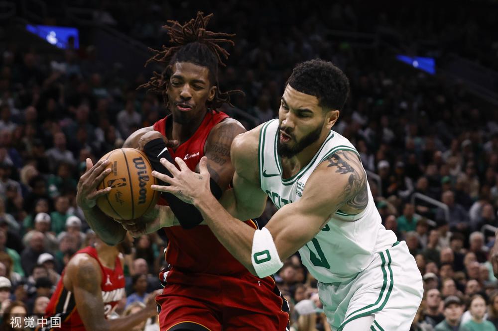 法兰克福以 法兰克福以