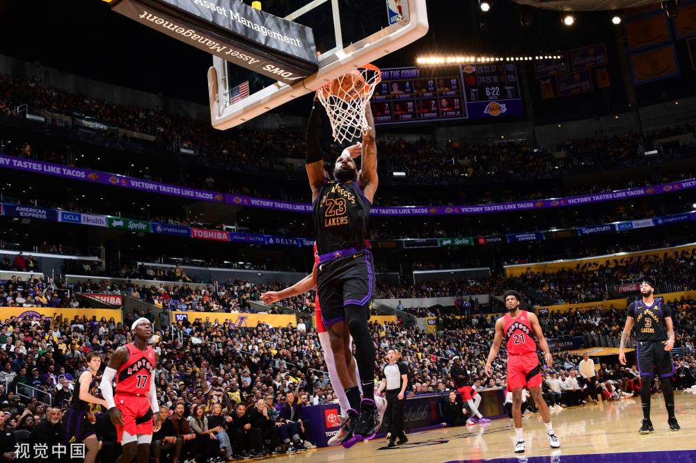 梅雷特的表 梅雷特的表