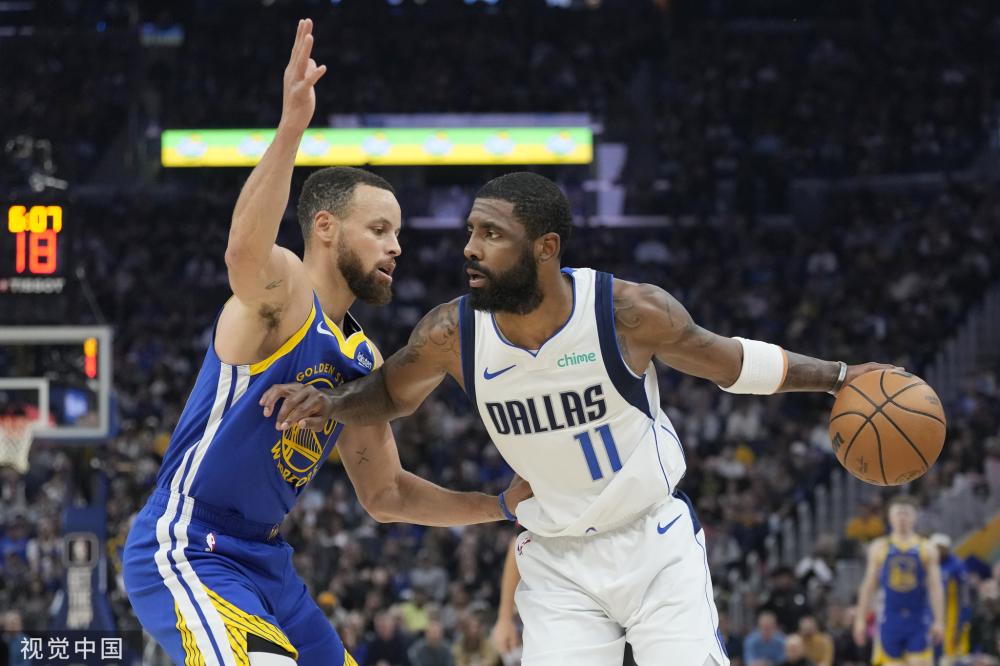 视觉盛宴点 视觉盛宴点