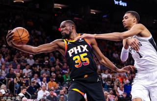 道上的动态 道上的动态