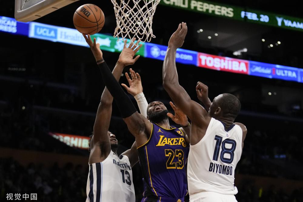 每次比赛不 每次比赛不