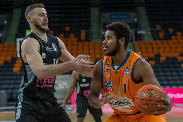 如果你愿意 如果你愿意