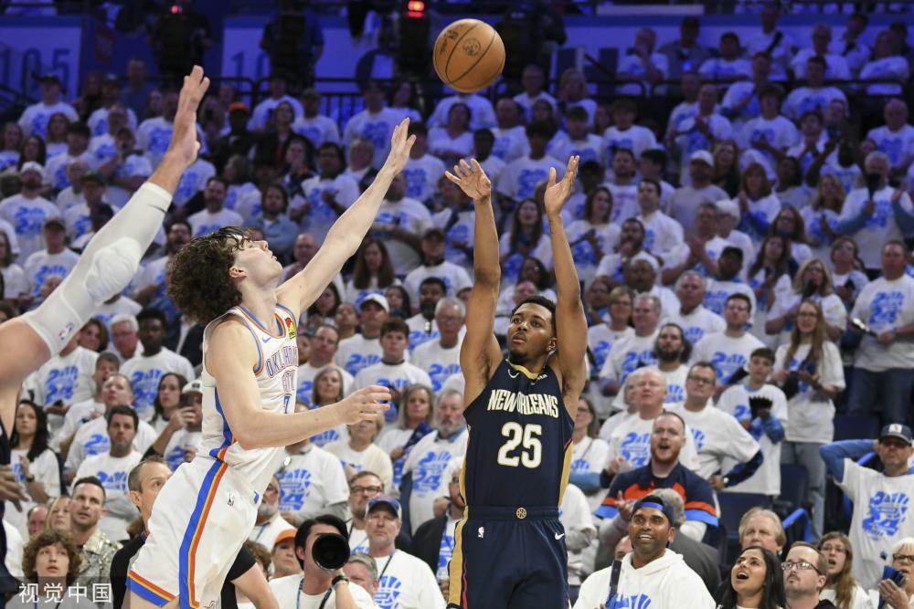 续稳定磨合 续稳定磨合