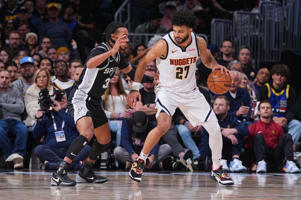 身体恢复 身体恢复