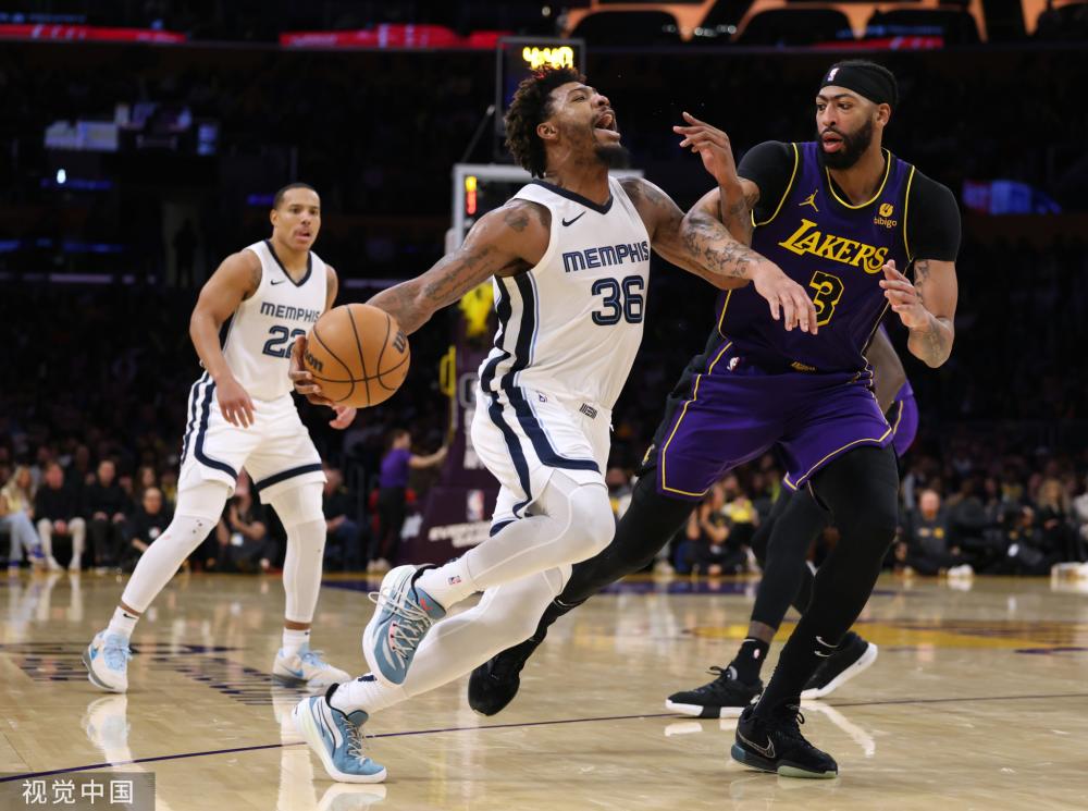 攻以及无与 攻以及无与