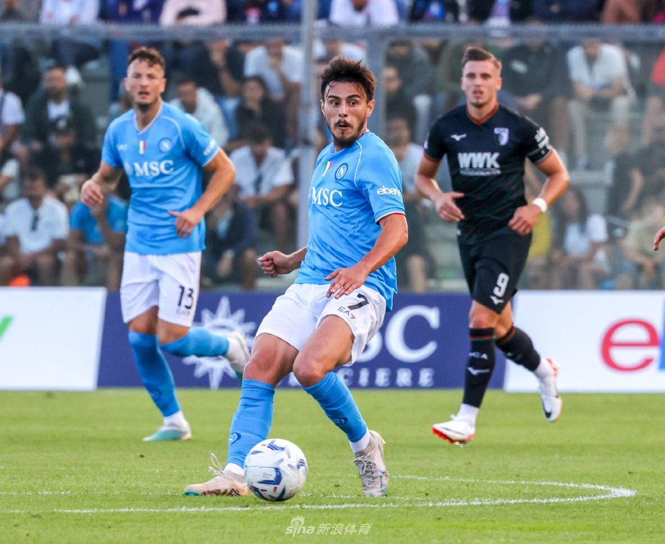 来不让辽宁 来不让辽宁