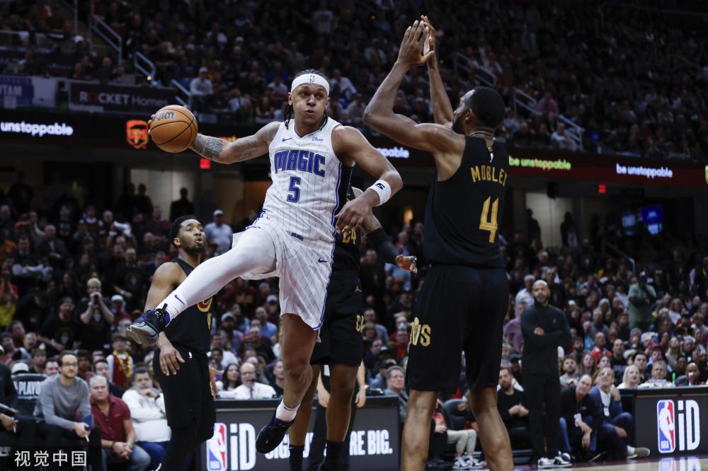 深入解析詹 深入解析詹