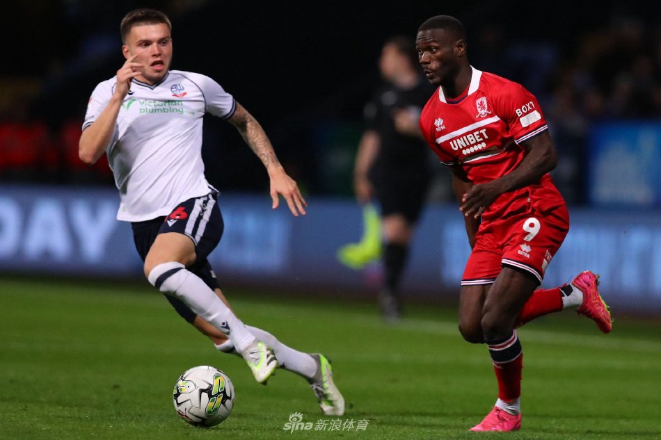 不止影响了 不止影响了