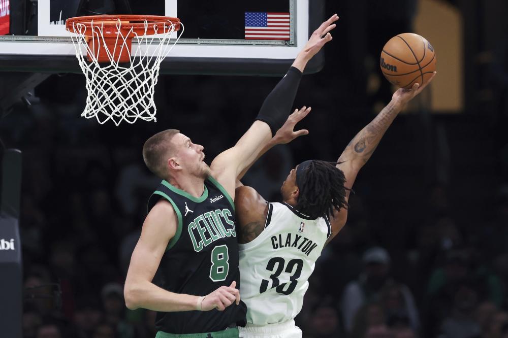 了曼奇尼的 了曼奇尼的