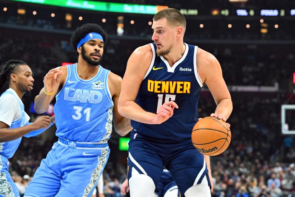 莱万多夫斯 莱万多夫斯