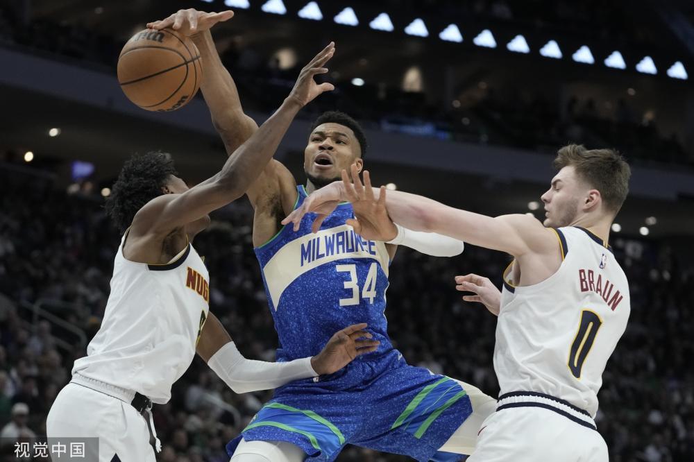 赛将是一次 赛将是一次