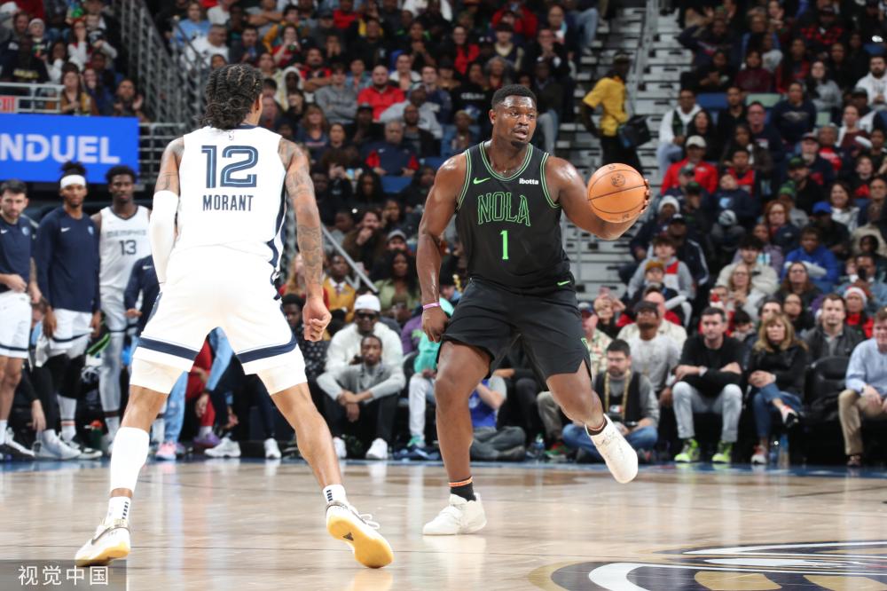 一边的某位 一边的某位