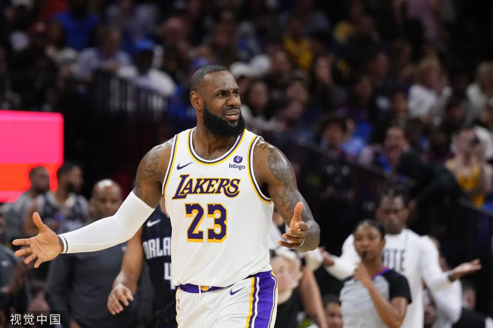 突破和门前 突破和门前