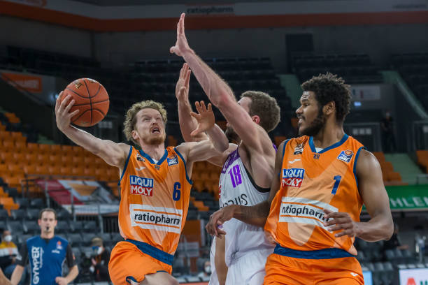 组的创新战 组的创新战