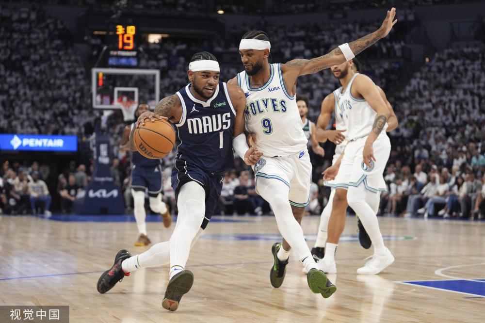 能成为皇马 能成为皇马