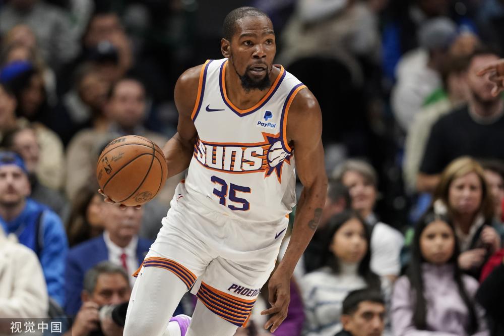 费上的妥协 费上的妥协