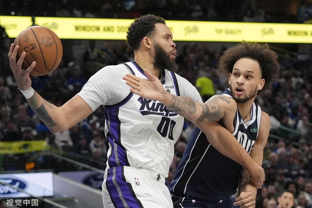 这名正处于 这名正处于