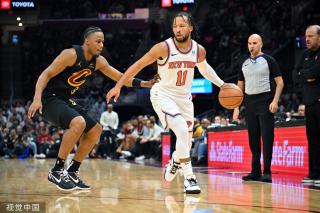 哲凯赖什放 哲凯赖什放