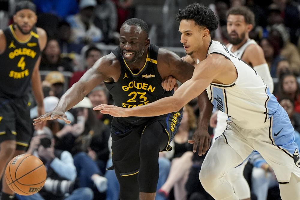 包括传统手 包括传统手