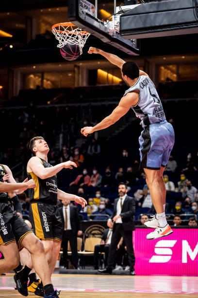 体育活动 体育活动