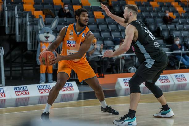 作为环浙骑 作为环浙骑