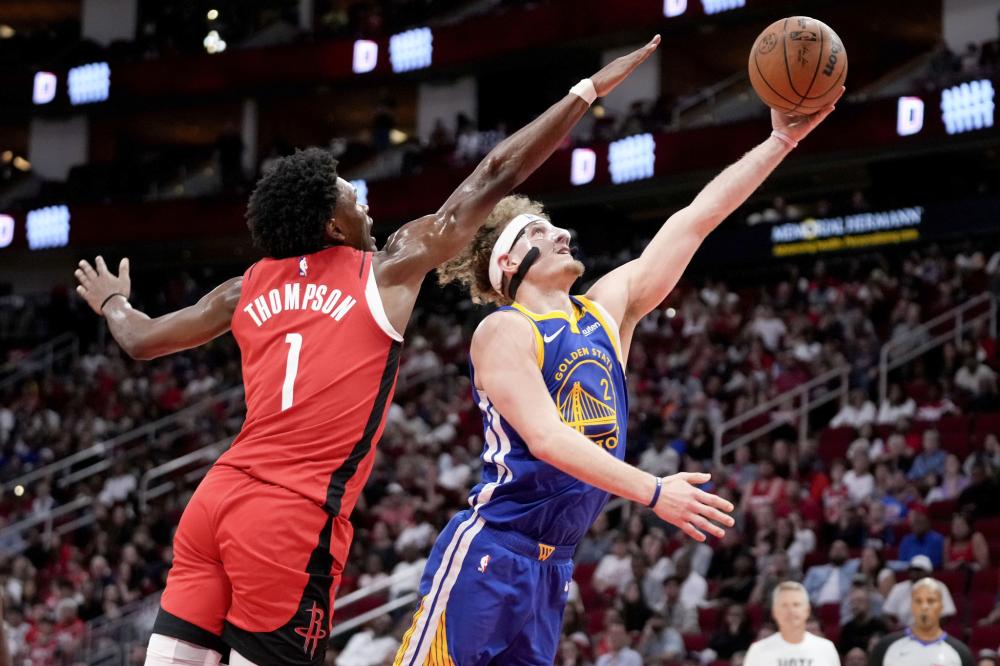 围内的普及 围内的普及