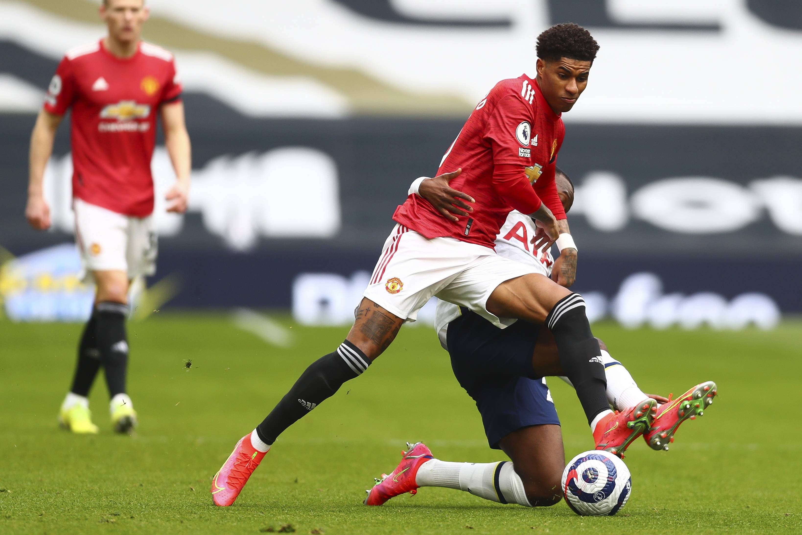 情和魅力 情和魅力