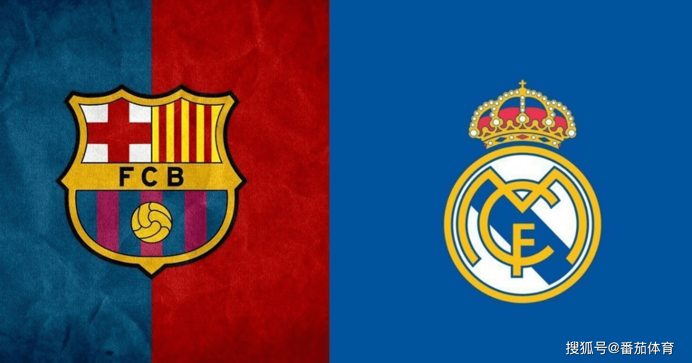 连不敢投篮 连不敢投篮