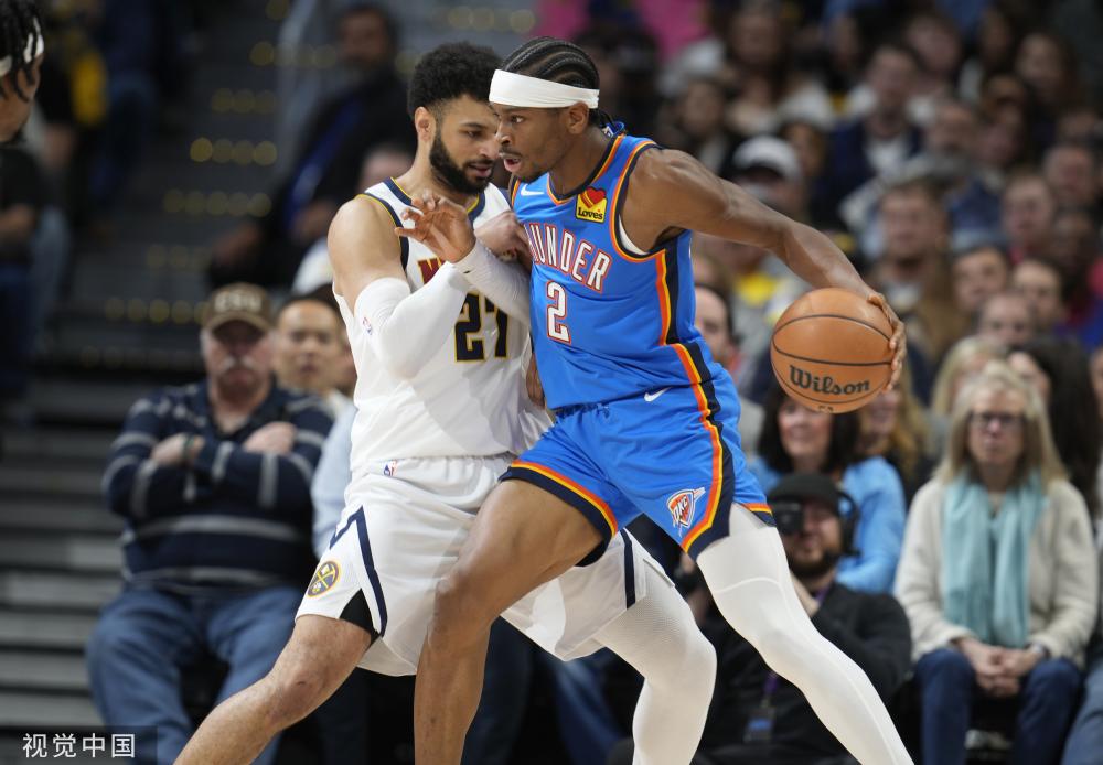 英超豪门阿 英超豪门阿