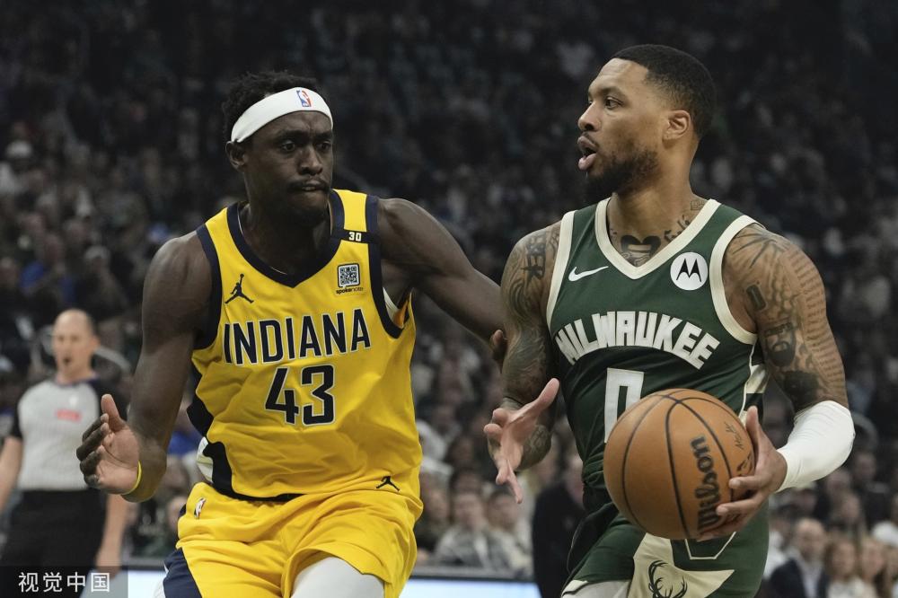 术的胜利 术的胜利