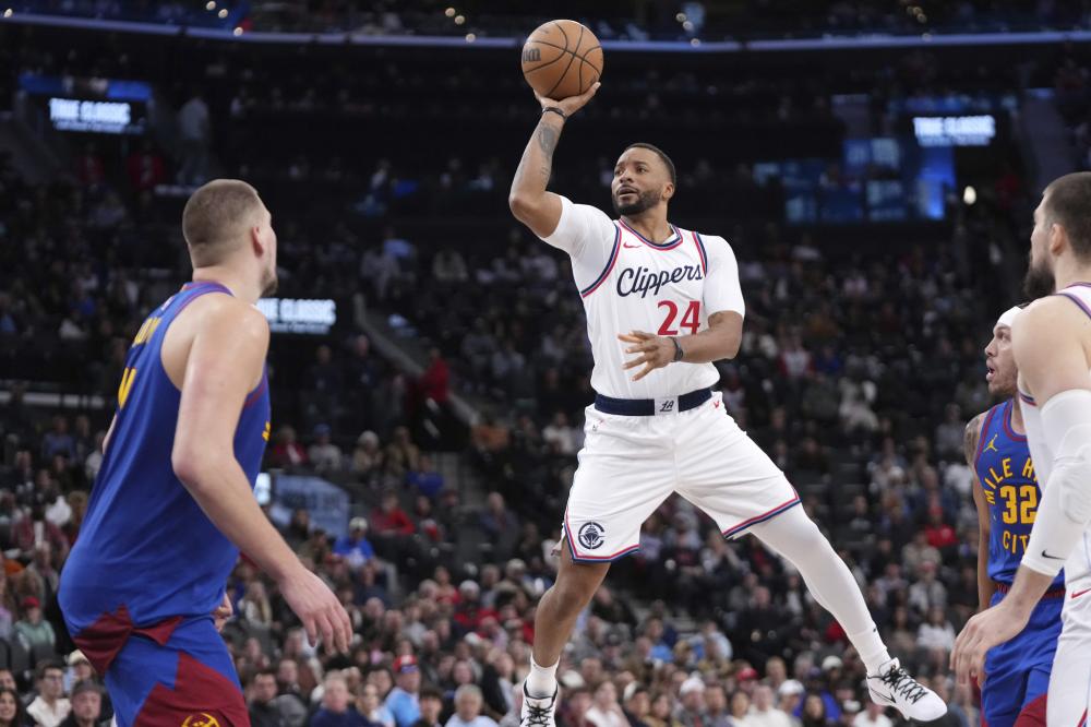 袭的动态 袭的动态