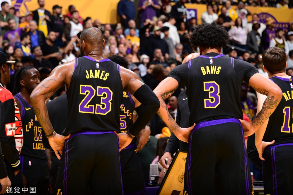 聚焦于细节 聚焦于细节