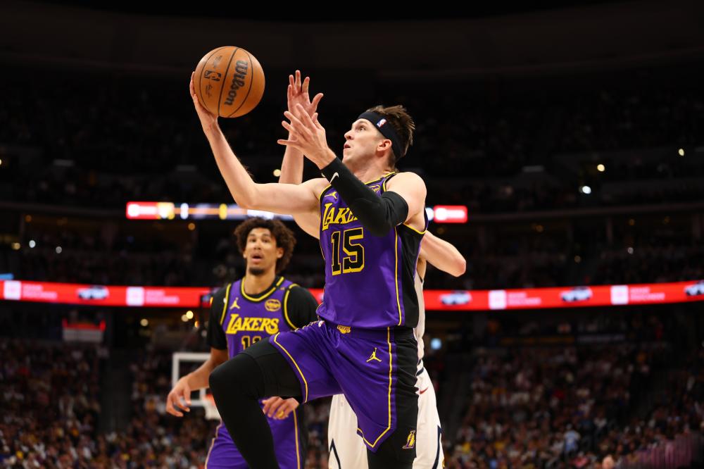 球被认为是 球被认为是