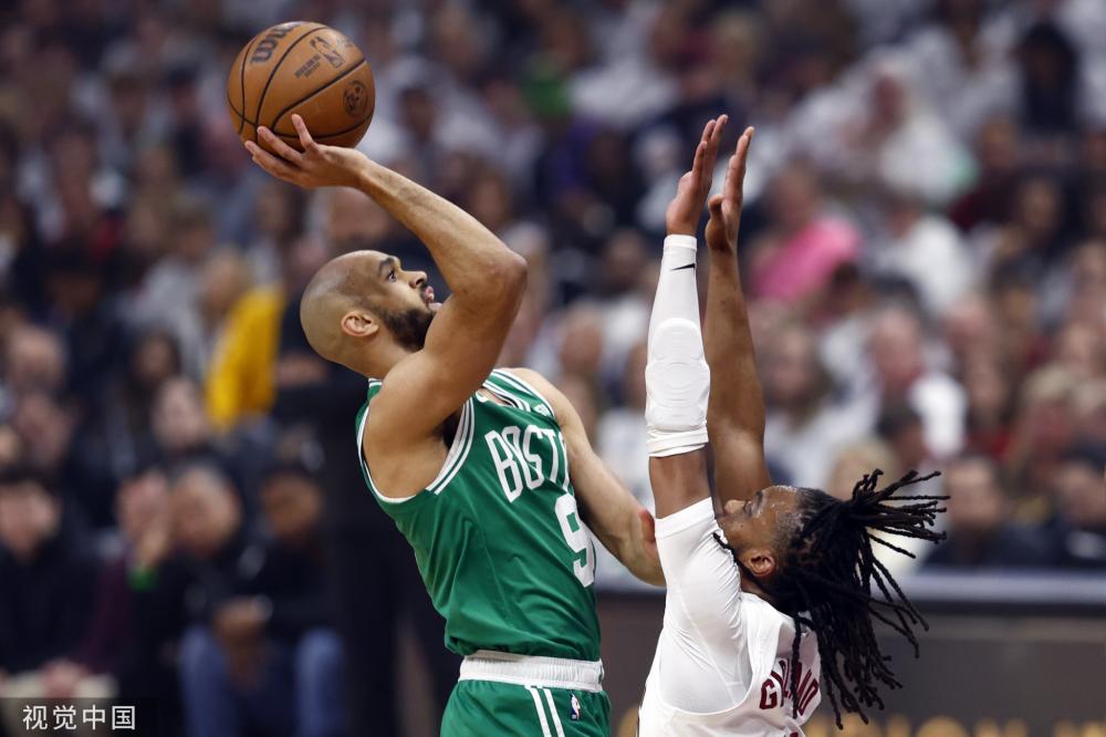 员个人能力 员个人能力