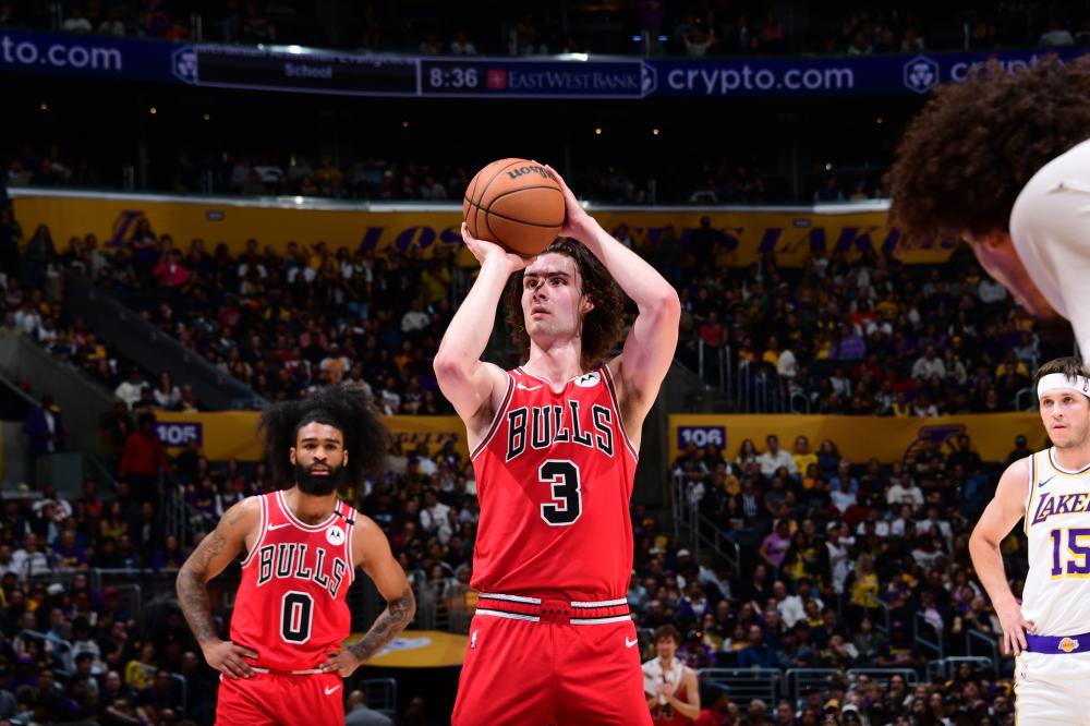 上一次有球 上一次有球