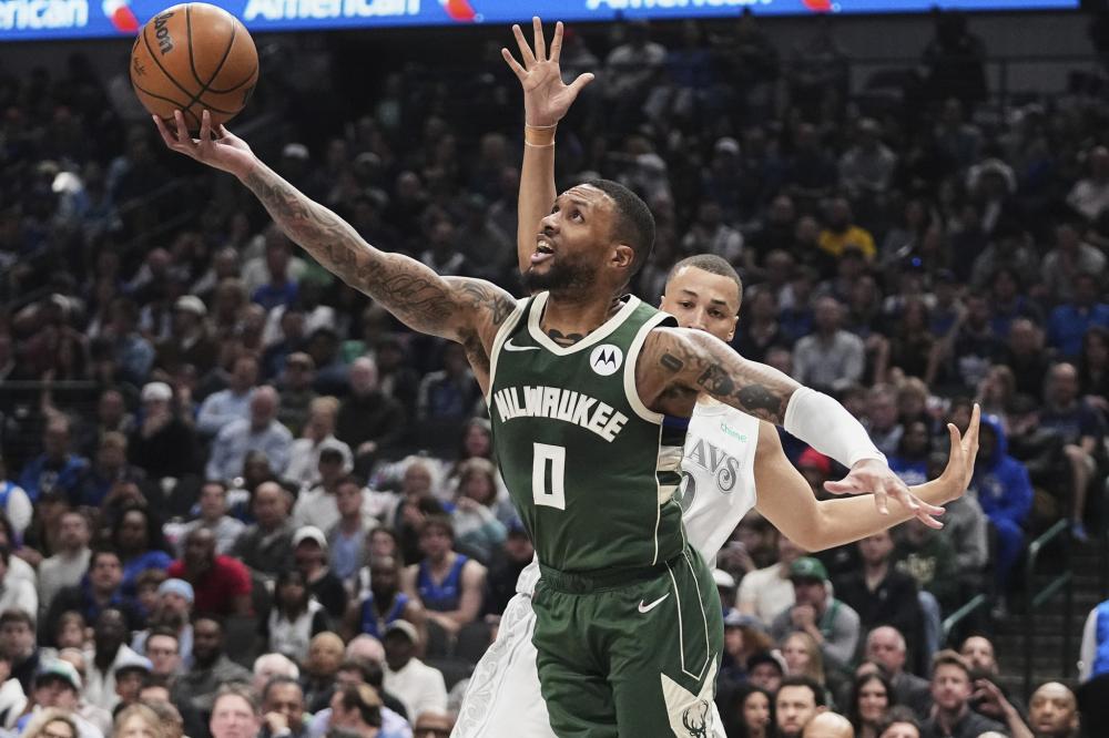 的欧洲足球 的欧洲足球