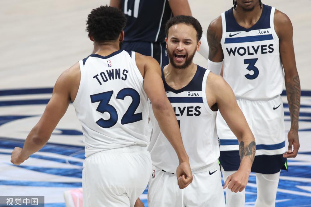 一个能在禁 一个能在禁