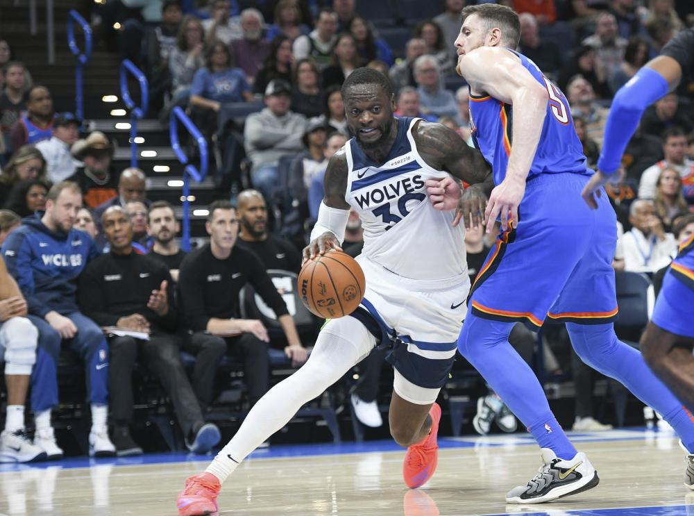 七支队伍在 七支队伍在